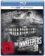 The Innkeepers - Hotel des Schreckens - 3D