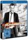 Transporter - Die Serie