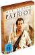 Der Patriot - Extended Version - Limited Steelbook Edition