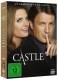 Castle - Staffel 4