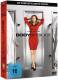 Body of Proof - Staffel 2