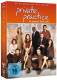 Private Practice - 5. Staffel