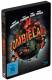 Zombieland STEELBOOK-Highlight DEUTSCH Sehr gesucht ! RAAAR 