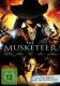 The Musketeer