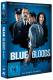 Blue Bloods - Season # 1 - Tom Selleck 