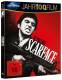 Jahr 100 Film - Scarface