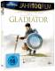 Jahr 100 Film - Gladiator