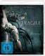 Fragile - Special Edition