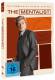 The Mentalist - Staffel 4