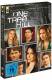 One Tree Hill - Staffel 9