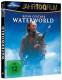 Jahr 100 Film - Waterworld