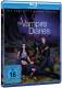 The Vampire Diaries - Staffel 3