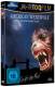 Jahr 100 Film - American Werewolf