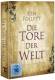 Die Tore der Welt - Special Edition