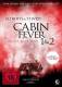 Cabin Fever - 1 & 2 - uncut Edition