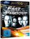 Jahr 100 Film - The Fast and the Furious