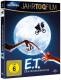 Jahr 100 Film - E.T. - Der Ausserirdische