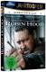 Jahr 100 Film - Robin Hood - Director's Cut