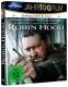 Jahr 100 Film - Robin Hood - Director's Cut