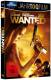 Jahr 100 Film - Wanted - Bestimme dein Schicksal