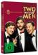 Two and a Half Men - Mein cooler Onkel Charlie - Staffel 9