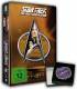 Star Trek - The Next Generation - Season 2 - Steelbook Edition