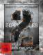 The Expendables 2 - Back for War - Lenticular Steelbook (BR) 