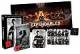 *THE EXPENDABLES 2 *UNCUT* LIMITED DVD HERO PACK* NEU/OVP 