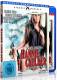 Hannie Caulder - In einem Sattel mit dem Tod - Digitally Remastered