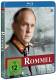 Rommel