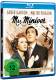 Mrs. Miniver