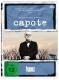 CineProject: Capote