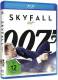 James Bond 007 - Skyfall