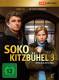 SOKO Kitzbühel - Folge 21 - 30