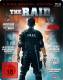 The Raid - 2 Disc Special Edition