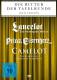 Die Ritter der Tafelrunde: Prinz Eisenherz / Camelot / Lancelot