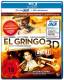 El Gringo - 3D - uncut 