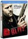 Blitz - Steelbook / Blu Ray NEU OVP uncut Jason Statham 