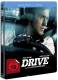 Drive - Steelbook