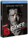 Gamer - Steelbook