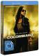 Colombiana - Steelbook