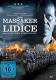 Das Massaker von Lidice