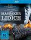 Das Massaker von Lidice