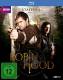 Robin Hood - Staffel 3.2