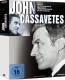 John Cassavetes Collection