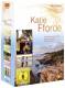 Katie Fforde - Collection 3