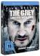 The Grey - Unter Wölfen - Steelbook