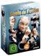 Die große Louis de Funès Collection