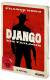 Django 1-3 Die Trilogie Steelbook Trilogy Django,Der Rächer,die Rückkehr das Original mit Franco Nero 