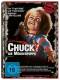 HorrorCult Uncut - Chucky - Die Mörderpuppe